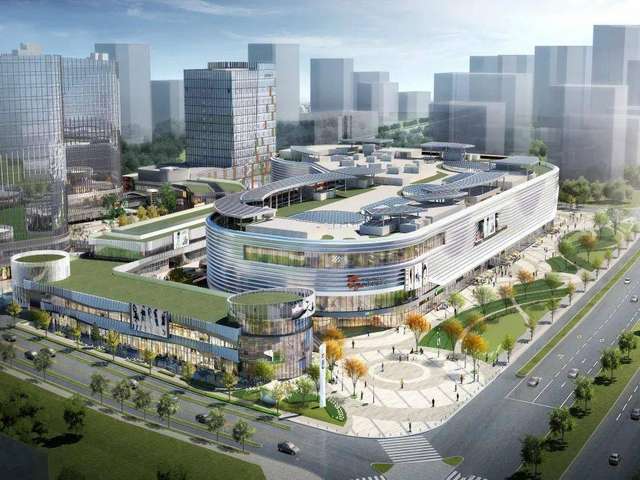 好的搬家公司排名