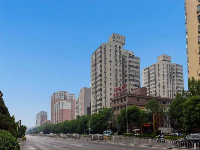 山西有口碑的升降柱销售公司