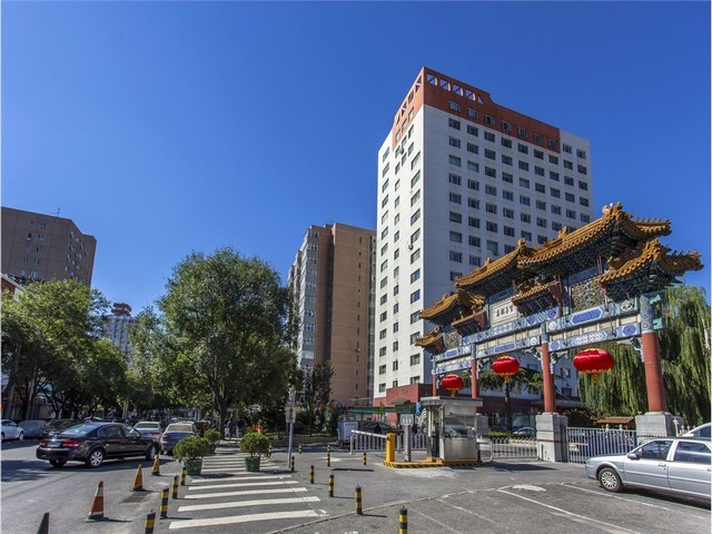 中山极柱固封生产厂家